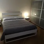 Patavium Apartment